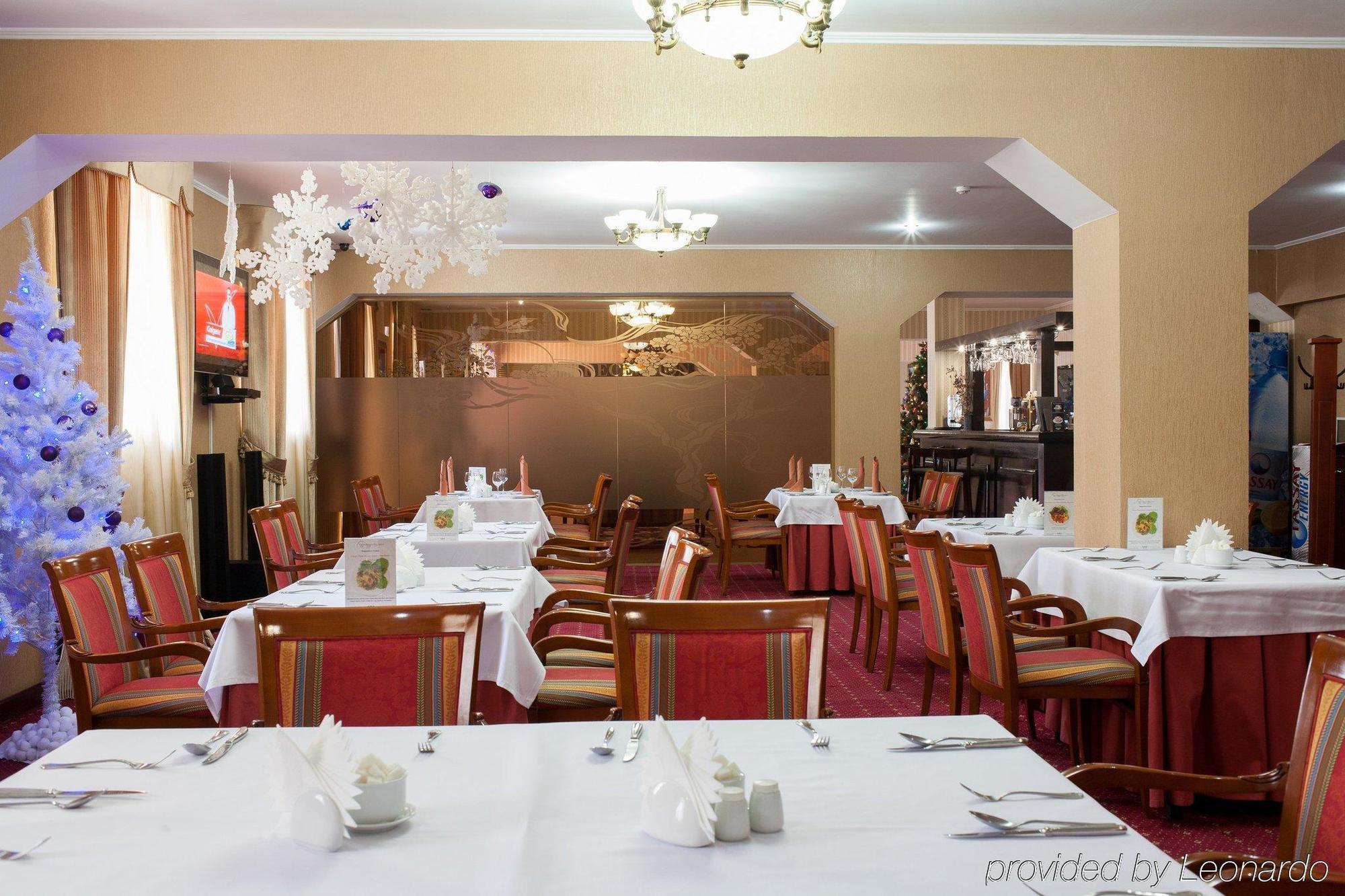 City Hotel Tien Shan Koktobe Bagian luar foto