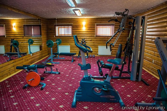 City Hotel Tien Shan Koktobe Bagian luar foto